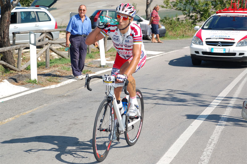 gal/2007/16 - Fondo Valdarbia - La corsa/DSC_1466-01.jpg